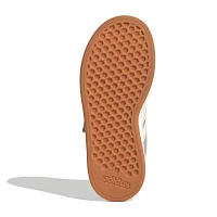 adidas Unisex Grand Court 00s El Sneakers