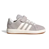 adidas Unisex Grand Court 00s El Sneakers