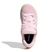 adidas Girls Grand Court 00s Sneakers