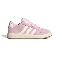 adidas Girls Grand Court 00s Sneakers