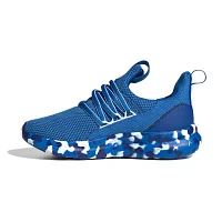 adidas Lite Racer Adapt 7.0 Little & Big  Boys Running Shoes