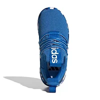 adidas Lite Racer Adapt 7.0 Little & Big  Boys Running Shoes