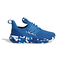 adidas Lite Racer Adapt 7.0 Little & Big  Boys Running Shoes