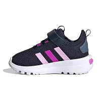 adidas Racer Tr23 Toddler Girls Running Shoes