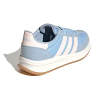 adidas Run 70s 2.0 Big Girls Sneakers