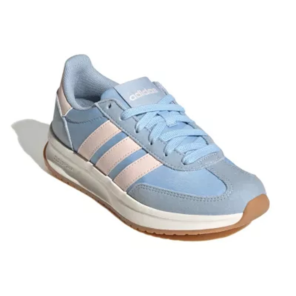 adidas Girls Run 70s 2.0 Sneakers