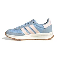 adidas Girls Run 70s 2.0 Sneakers