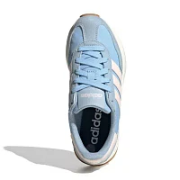 adidas Girls Run 70s 2.0 Sneakers