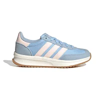 adidas Run 70s 2.0 Big Girls Sneakers