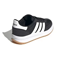 adidas Run 72 Big Unisex Sneakers