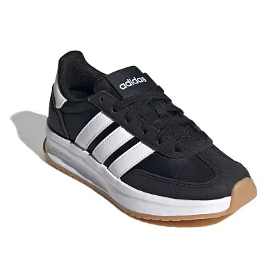 adidas Run 72 Big Unisex Sneakers