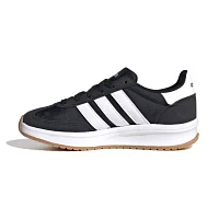 adidas Run 72 Big Unisex Sneakers