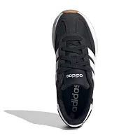 adidas Run 72 Big Unisex Sneakers