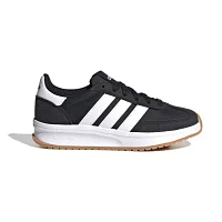 adidas Run 72 Big Unisex Sneakers