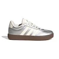 adidas Vl Court 3.0 Big Girls Sneakers