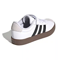 adidas Unisex Vl Court 3.0 Sneakers