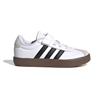 adidas Unisex Vl Court 3.0 Sneakers