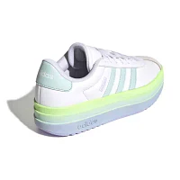 adidas Girls Vl Court Bold Sneakers