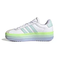 adidas Girls Vl Court Bold Sneakers