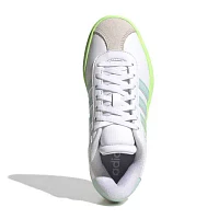 adidas Girls Vl Court Bold Sneakers