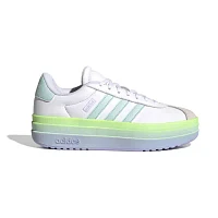adidas Girls Vl Court Bold Sneakers