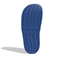 adidas Little & Big  Boys Adilette Shower Slide Sandals