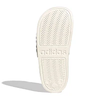 adidas Little & Big  Girls Adilette Shower Slide Sandals