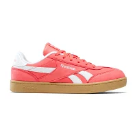 Reebok Smash Edge Big Girls Sneakers
