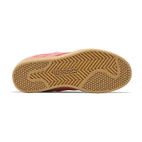 Reebok Smash Edge Big Girls Sneakers