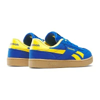 Reebok Smash Edge Big Boys Sneakers