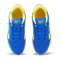Reebok Smash Edge Big Boys Sneakers
