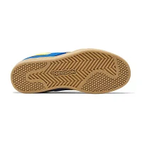 Reebok Smash Edge Big Boys Sneakers