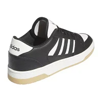 adidas Mens Break Start Sneakers