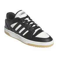 adidas Mens Break Start Sneakers