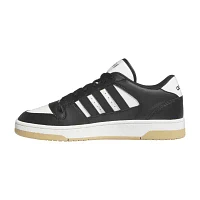 adidas Mens Break Start Sneakers