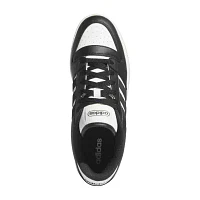 adidas Mens Break Start Sneakers