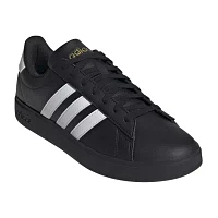 adidas Grand Court 2.0 Mens Sneakers