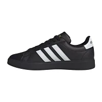 adidas Grand Court 2.0 Mens Sneakers