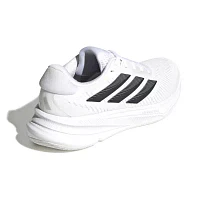 adidas Supernova Ease Womens Running Shoes