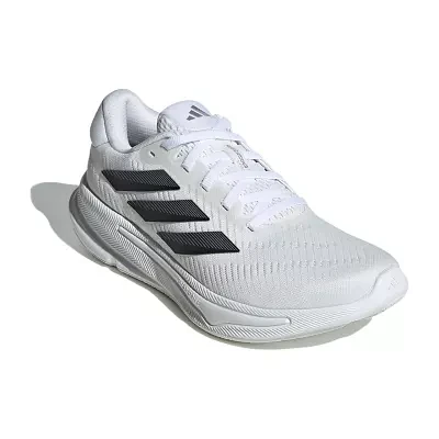 adidas Supernova Ease Womens Running Shoes