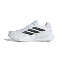 adidas Supernova Ease Womens Running Shoes