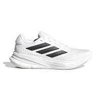 adidas Supernova Ease Womens Running Shoes