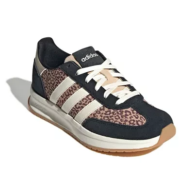 adidas Run 70s 2.0 Womens Sneakers