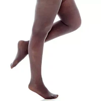 Mixit Opaque Medium Support Tights Plus