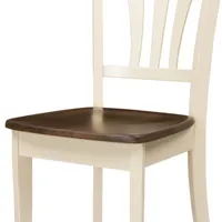 Dillon 2-pc. Side Chair