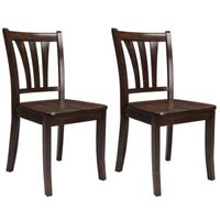 Dillon 2-pc. Side Chair