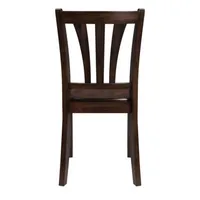 Dillon 2-pc. Side Chair