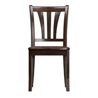 Dillon 2-pc. Side Chair