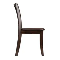 Dillon 2-pc. Side Chair