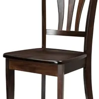 Dillon 2-pc. Side Chair